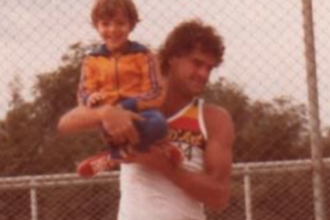 familiares-destacam-exemplos-de-oscar-schmidt