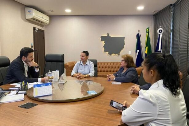 municipios-podem-arrecadar-mais-de-r$-200-milhoes-com-doacao-de-imposto-de-renda