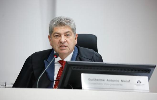 guilherme-maluf-determina-inspecao-in-loco-para-investigar-denuncia-sobre-falta-de-medicamento-no-hospital-julio-muller