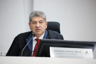 guilherme-maluf-determina-inspecao-in-loco-para-investigar-denuncia-sobre-falta-de-medicamento-no-hospital-julio-muller