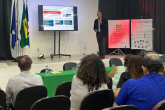 pequenos-negocios-podem-acessar-r$-3,3-bilhoes-em-financiamentos-para-projetos-de-inovacao