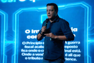 sebrae/mt-participa-da-17a-parecis-superagro-com-palestra-sobre-reforma-tributaria