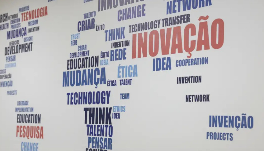 premio-sebrae-startups-2026-abre-inscricoes-e-impulsiona-visibilidade-para-negocios-de-mato-grosso