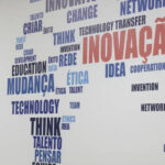 premio-sebrae-startups-2026-abre-inscricoes-e-impulsiona-visibilidade-para-negocios-de-mato-grosso