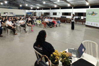 sebrae/mt-fortalece-identidade-do-ctg-de-lucas-do-rio-verde-em-projeto-pioneiro-no-brasil