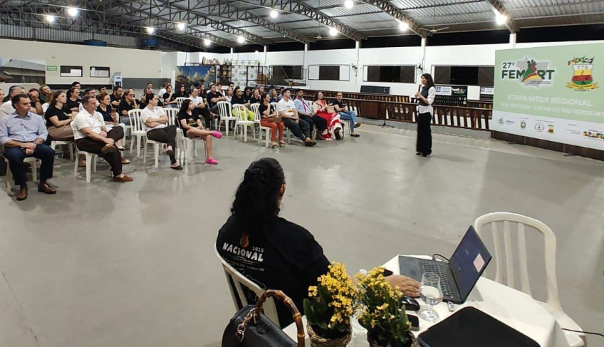 sebrae/mt-fortalece-identidade-do-ctg-de-lucas-do-rio-verde-em-projeto-pioneiro-no-brasil