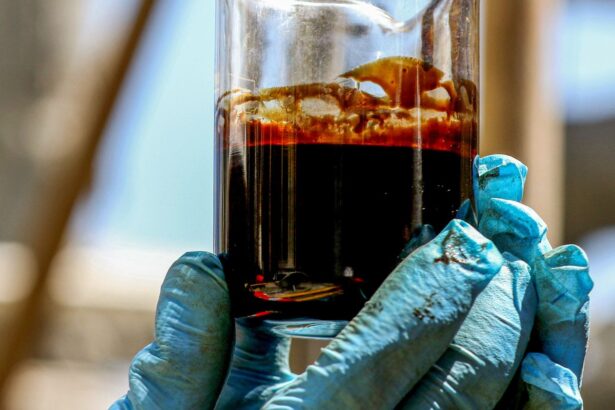 justica-libera-cobranca-de-imposto-sobre-exportacao-de-petroleo