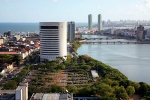 lei-cria-cargos-e-funcoes-para-o-tribunal-regional-federal-com-sede-no-recife