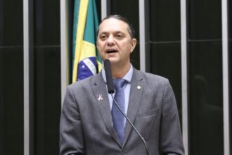 comissao-aprova-rede-de-protecao-contra-golpes-e-abusos-financeiros-contra-idosos