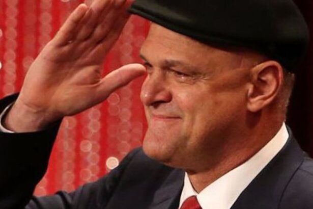 familia-se-despede-de-oscar-em-cerimonia-reservada-de-cremacao