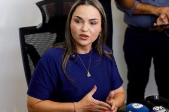 vania-oficializa-pre-candidatura-de-deputada-estadual-e-exalta-mdb