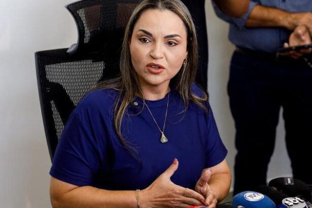 vania-oficializa-pre-candidatura-de-deputada-estadual-e-exalta-mdb