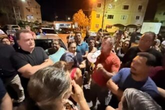 tjmt-suspende-desocupacao-em-condominios-apos-pedido-da-almt