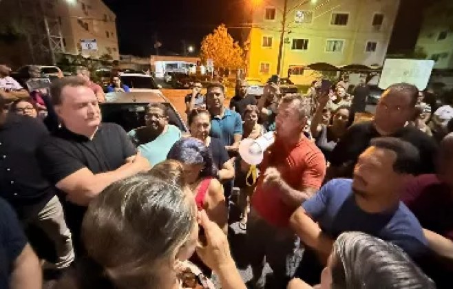 tjmt-suspende-desocupacao-em-condominios-apos-pedido-da-almt