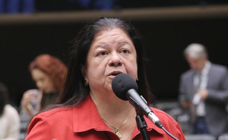 lei-define-regras-para-a-guarda-compartilhada-de-pets