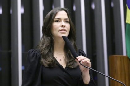 comissao-aprova-projeto-que-classifica-honorarios-de-advogados-como-verba-alimentar