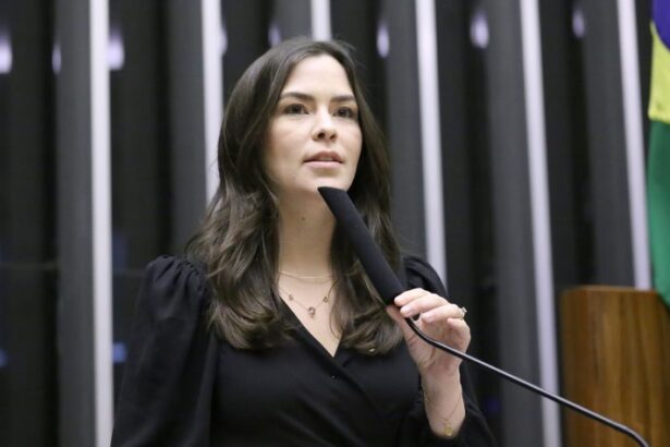 comissao-aprova-projeto-que-classifica-honorarios-de-advogados-como-verba-alimentar