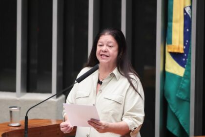 camara-aprova-endurecimento-de-pena-para-preso-em-saida-temporaria-que-agredir-mulher