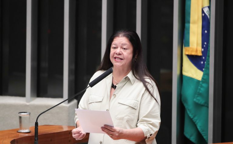 camara-aprova-endurecimento-de-pena-para-preso-em-saida-temporaria-que-agredir-mulher