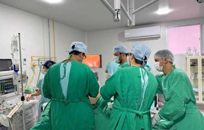 programa-fila-zero-na-cirurgia-realizou-667-mil-procedimentos-desde-2023