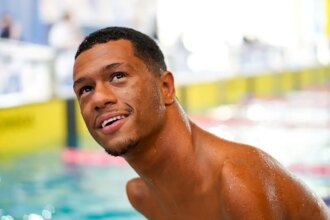 gabrielzinho-concorre-ao-laureus-de-melhor-atleta-com-deficiencia