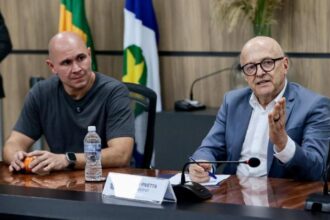 governo-de-mt-e-prefeitura-buscam-solucoes-para-seguranca-e-habitacao-em-cuiaba