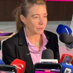 mp-ve-vies-misogino-e-envia-denuncia-de-prefeita-contra-cerqueira-a-vara-de-violencia-de-genero