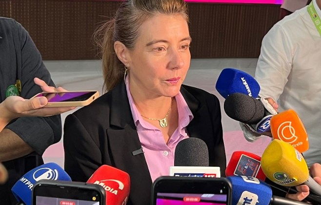 mp-ve-vies-misogino-e-envia-denuncia-de-prefeita-contra-cerqueira-a-vara-de-violencia-de-genero