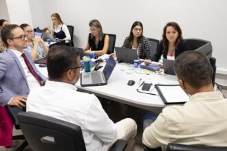 acordos-firmados-na-8a-edicao-do-mutirao-de-conciliacao-ambiental-contabilizam-r$-8-milhoes