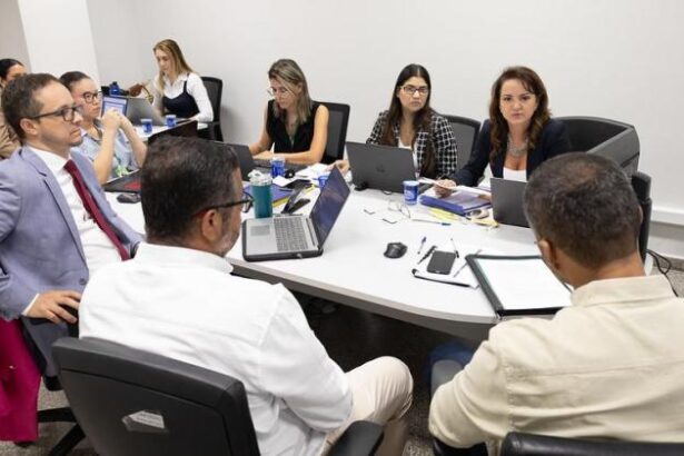 acordos-firmados-na-8a-edicao-do-mutirao-de-conciliacao-ambiental-contabilizam-r$-8-milhoes