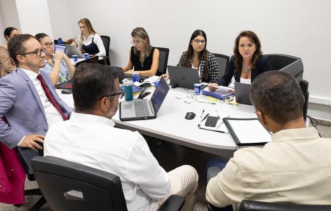 acordos-firmados-na-8a-edicao-do-mutirao-de-conciliacao-ambiental-contabilizam-r$-8-milhoes