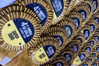 mato-grosso-conquista-29-medalhas-em-concurso-mundial-de-queijos