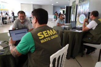 governo-de-mt-busca-ampliar-regularizacao-ambiental-no-campo