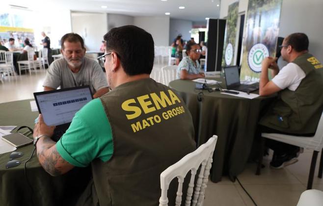 governo-de-mt-busca-ampliar-regularizacao-ambiental-no-campo