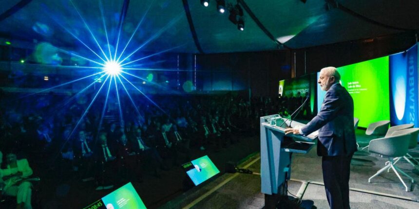 conflito-no-oriente-medio-e-“guerra-da-insensatez”,-afirma-lula