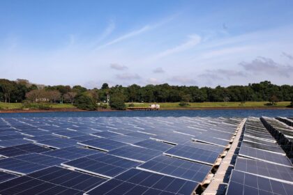 energia-solar-em-itaipu-tem-potencial-para-dobrar-capacidade-da-usina