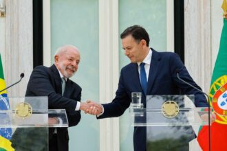lula-defende-que-empresas-brasileiras-atuem-em-portugal