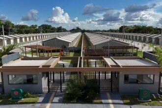 programa-amplia-faixa-de-renda-e-passa-a-atender-familias-com-ganhos-de-ate-r$-13-mil