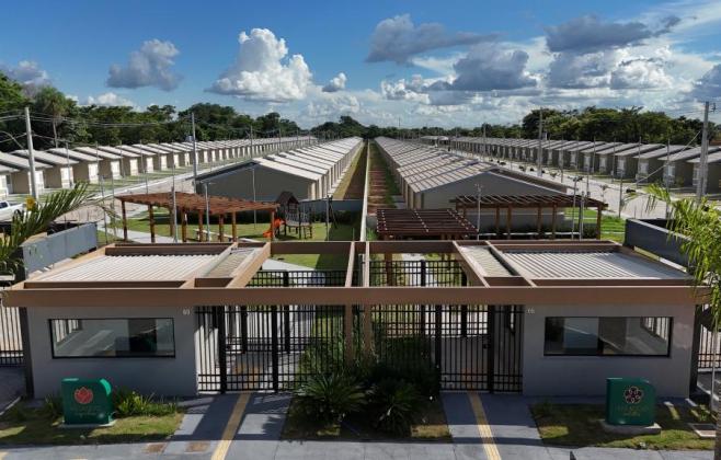 programa-amplia-faixa-de-renda-e-passa-a-atender-familias-com-ganhos-de-ate-r$-13-mil