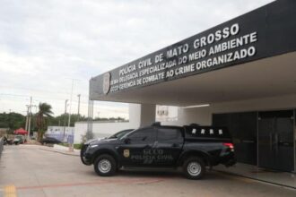 policia-civil-mira-grupo-familiar-envolvido-na-divulgacao-de-jogos-de-azar-ilegais-e-lavagem-de-dinheiro