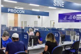 sine-mt-disponibiliza-mais-de-2,3-mil-vagas-de-trabalho-nesta-semana