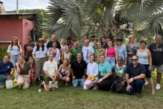 produtores-e-especialistas-em-queijo-da-europa-visitam-mato-grosso-em-missao-internacional