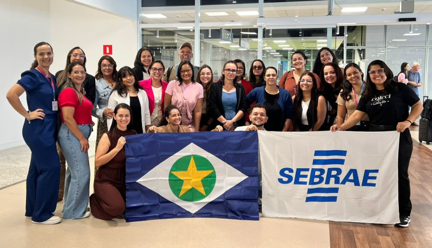 empreendedores-de-mato-grosso-vao-a-sao-paulo-para-conhecer-tendencias-e-inovacoes-no-setor-da-confeitaria