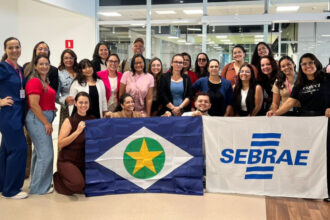 empreendedores-de-mato-grosso-vao-a-sao-paulo-para-conhecer-tendencias-e-inovacoes-no-setor-da-confeitaria