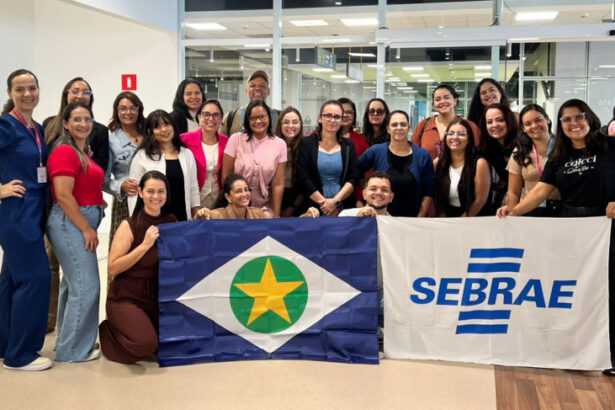 empreendedores-de-mato-grosso-vao-a-sao-paulo-para-conhecer-tendencias-e-inovacoes-no-setor-da-confeitaria