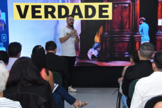 circuito-do-varejo-aborda-melhoria-no-atendimento-e-aumento-nas-vendas-no-vale-do-araguaia