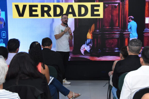 circuito-do-varejo-aborda-melhoria-no-atendimento-e-aumento-nas-vendas-no-vale-do-araguaia