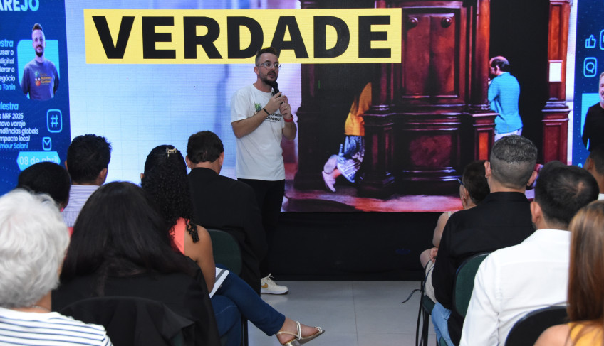 circuito-do-varejo-aborda-melhoria-no-atendimento-e-aumento-nas-vendas-no-vale-do-araguaia