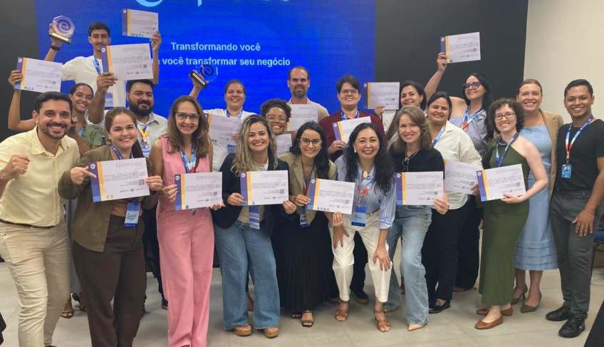 empretec-5d:-versao-atualizada-chega-a-rondonopolis-e-estimula-a-busca-por-inovacao-e-competitividade