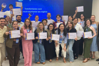 empretec-5d:-versao-atualizada-chega-a-rondonopolis-e-estimula-a-busca-por-inovacao-e-competitividade